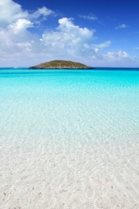 Illetes