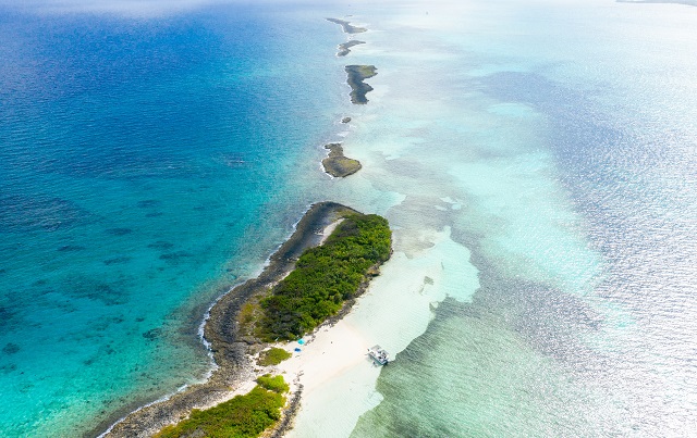 Andros