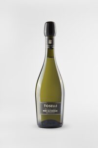 Bosca-Toselli bianco