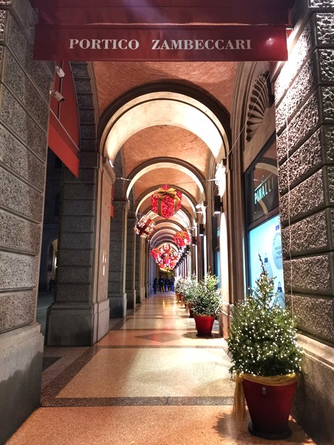 oto_Portico__Zambeccari2