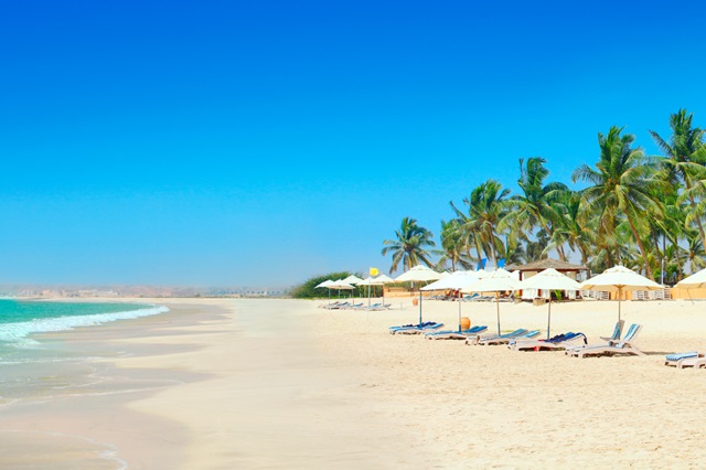 Salalah
