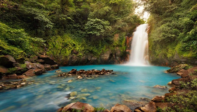 Costarica