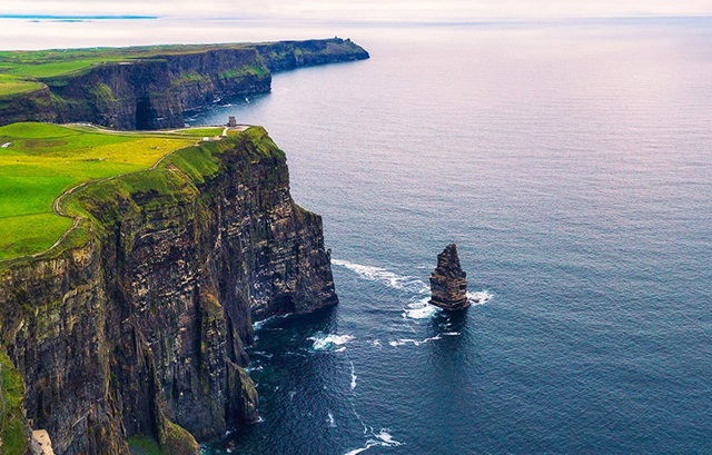 Irlanda