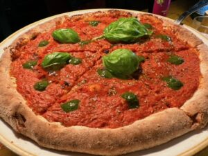Anima di marinara
