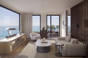 Adharia Living
