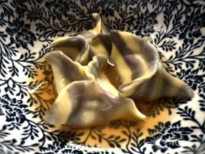 ravioli