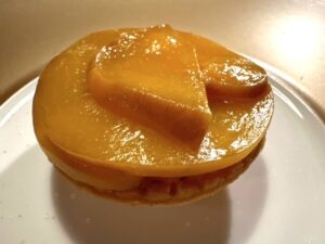 tartelletta
