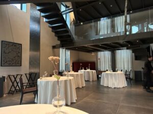 Le Cattedrali Relais