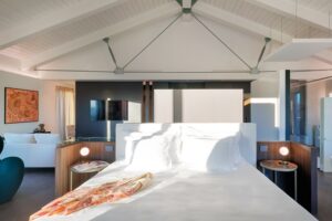 Le Cattedrali Relais