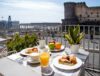 Mercure Napoli Centro Angioino @MimmoTorrese