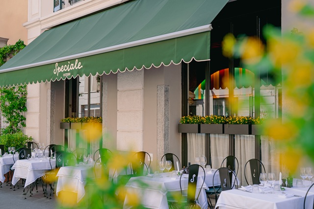 Speciale Osteria_Esterno_Dehors