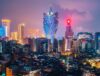 Macao
