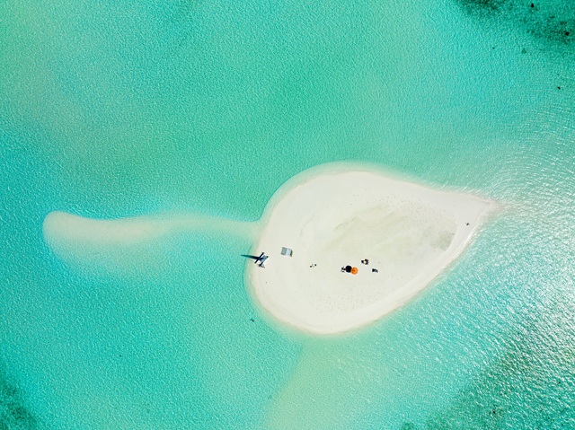 Maldive5