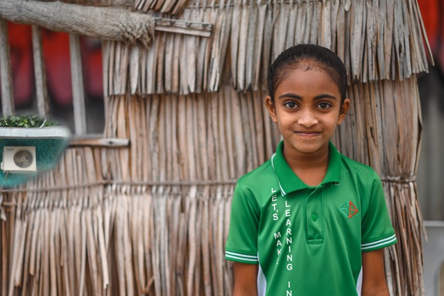 cultura e tradizioni maldiviane