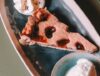 Amami_AmamiAncora_Crostata