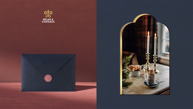 EOY 16.9 avec logo bd TERRACOTTA