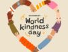 KindnessDay