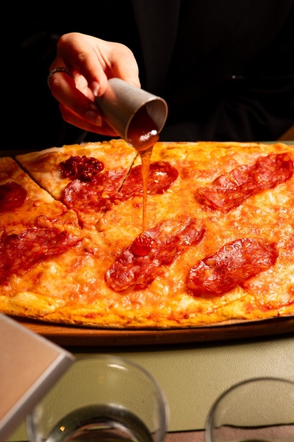 Amami e Amami Ancora