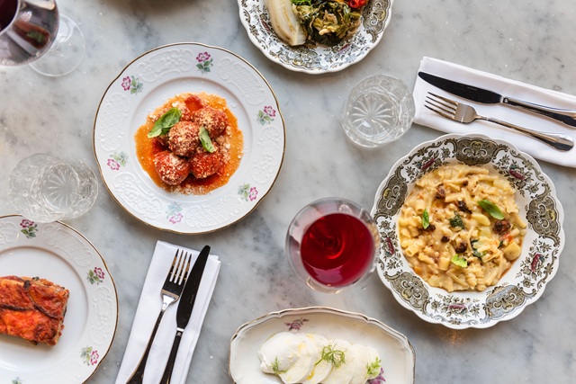 CreDa @CarlottaCoppo