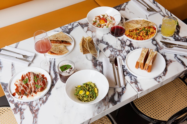 Piasù @CarlottaCoppo