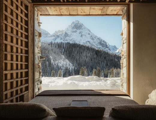 Eriro Wellness @AlexMoling