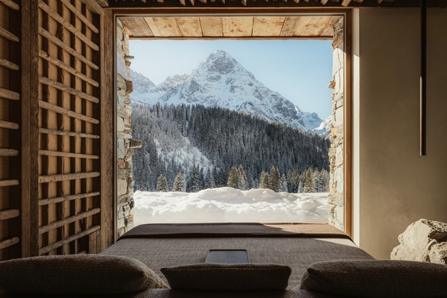 Eriro Wellness @AlexMoling