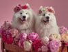 Pet Flower Parade 2026