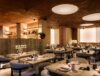 Satosushi interno
