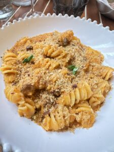 fusilloni
