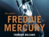 Cover Freddie Mercury