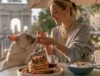 The Pet Society Brunch