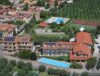 Hotel Splendid Sole