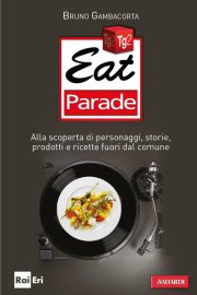 Eat Parade