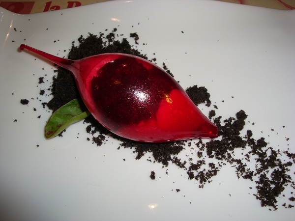 cipolla di zucchero soffiato e caramellato cipolla di zucchero soffiato e caramellato