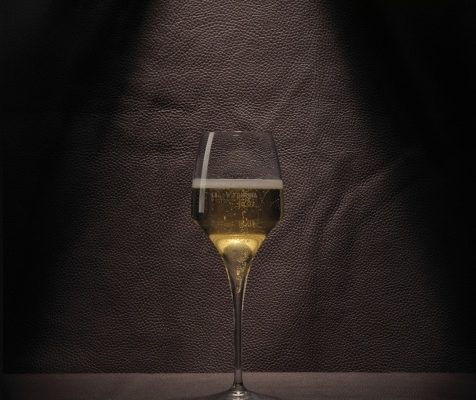 invito Tenute La Montina