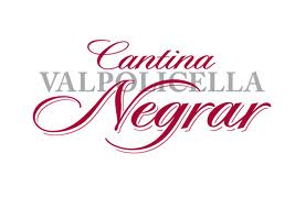 logo Cantina Negrar