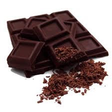cacao e cioccolato