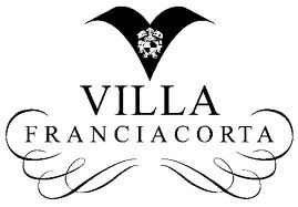 logo Villa Franciacorta