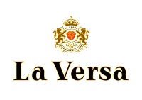 logo cantina La Versa