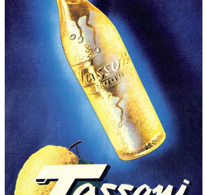 cedrata Tassoni