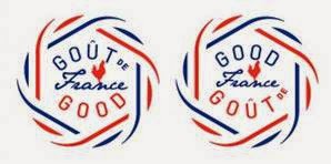 Torna il rendez-vous con Goût de France/Good France