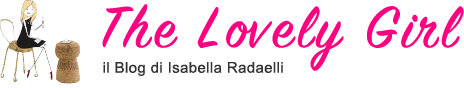 Isabella Radaelli