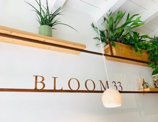 Bloom33-Photo Credits @isabellaradaelli