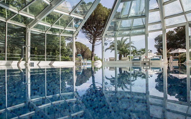 photo credits @amadiapark