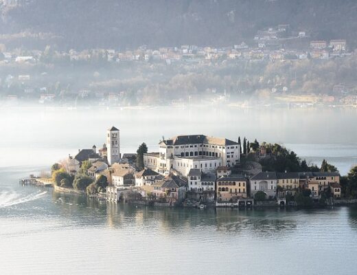 Photo Credit @DiLucaCasartelli -