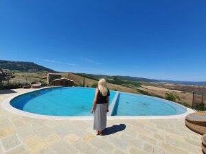 photo credits @lucienbett