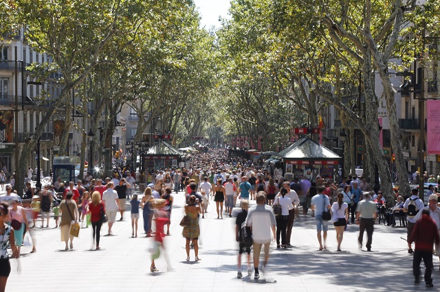 La-Rambla-©-Ufficio-Spagnolo-del-Turismo-Turespañ