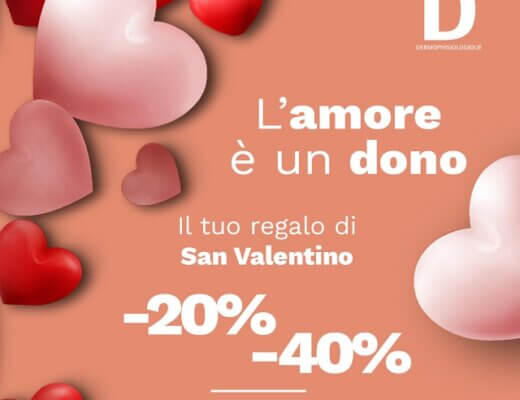 Dermophisiologique