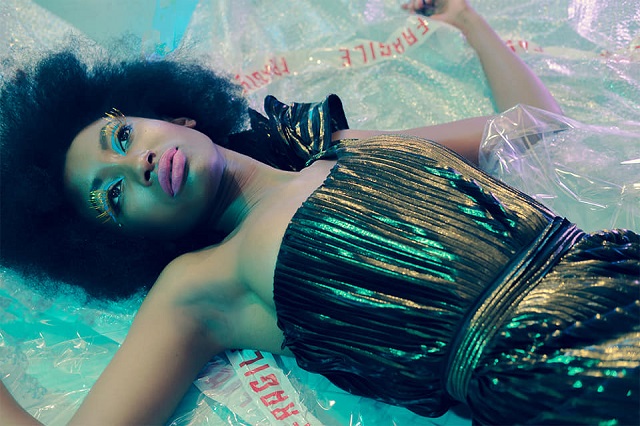 Fragile - Photo Credit @Alessandro Cantú e Ilaria Fornari