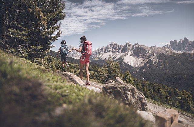 (c) Kottersteger_Brixen Tourismus_Plose Family (5)